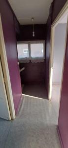 Acheter Maison Waziers 92000 euros