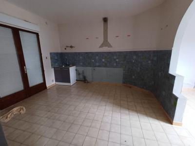 Acheter Maison Courcelles-les-lens Pas de calais