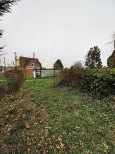 Annonce Vente Maison Vendin-le-vieil 62