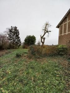 Acheter Maison 86 m2 Vendin-le-vieil