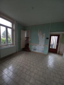 Acheter Maison Vendin-le-vieil Pas de calais