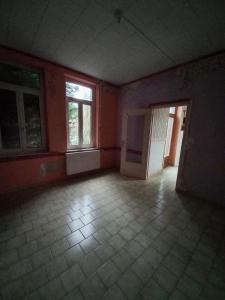 Acheter Maison Vendin-le-vieil 125000 euros