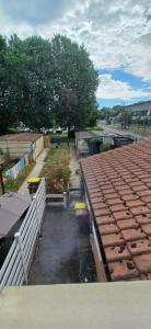 Annonce Vente Maison Henin-beaumont 62