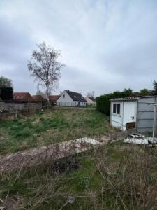 Annonce Vente Maison Oignies 62