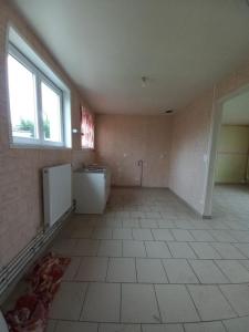 Acheter Maison 52 m2 Oignies