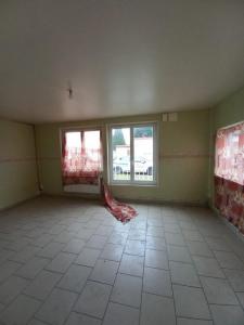 Acheter Maison Oignies Pas de calais