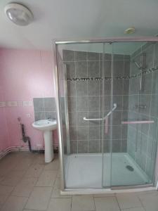 Acheter Maison Oignies 75000 euros