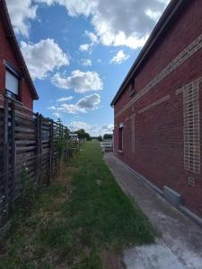 Annonce Vente Maison Estevelles 62