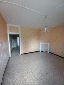 Acheter Maison 69 m2 Estevelles