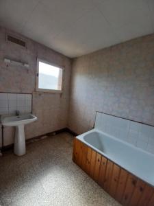 Acheter Maison Estevelles 105000 euros