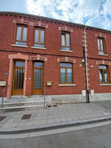 For sale Carvin 85 m2 Pas de calais (62220) photo 0