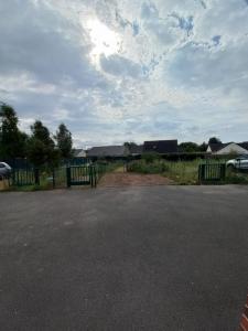 Acheter Maison Carvin 110000 euros