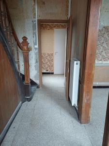 Acheter Maison Calonne-ricouart Pas de calais