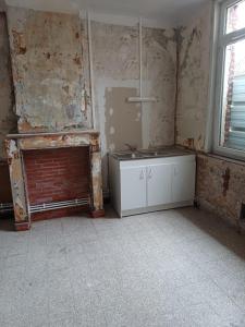 Acheter Maison Calonne-ricouart 85000 euros