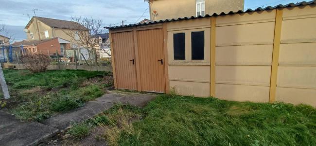 For sale Ostricourt 79 m2 Nord (59162) photo 3