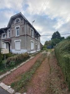 For sale Wingles 82 m2 Pas de calais (62410) photo 0