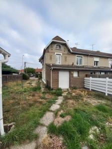 Annonce Vente Maison Wingles 62