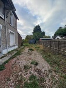 Acheter Maison 82 m2 Wingles