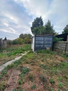 Acheter Maison Wingles 110000 euros