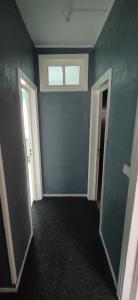 Acheter Maison Sin-le-noble 135000 euros