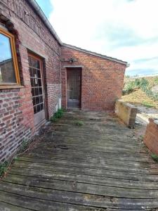 Annonce Vente Maison Noyelles-sous-lens 62