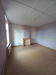 Acheter Maison Noyelles-sous-lens Pas de calais