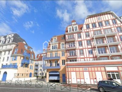 Annonce Location Appartement Blanc-mesnil 93