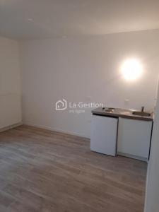 Louer Appartement Blanc-mesnil Seine saint denis