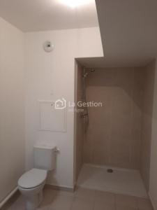 Louer Appartement Blanc-mesnil 642 euros