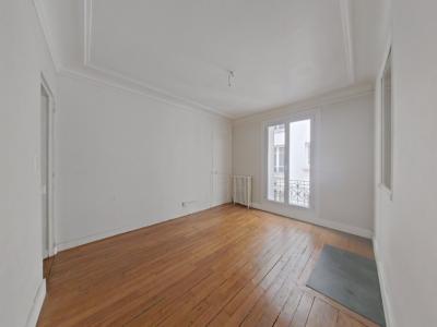 Annonce Location 2 pi�ces Appartement Paris-11eme-arrondissement 75