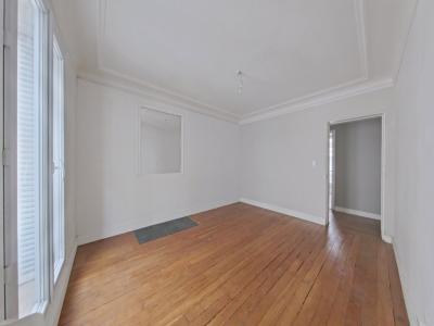 Louer Appartement 41 m2 Paris-11eme-arrondissement