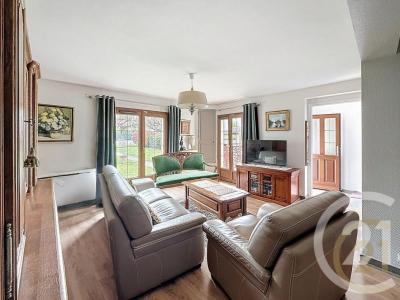 Annonce Vente 4 pi�ces Maison Villeneuve-le-roi 94