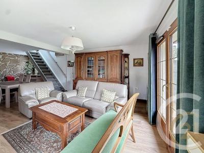 Acheter Maison Villeneuve-le-roi Val de Marne