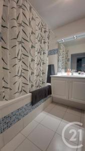 Acheter Appartement Montpellier 223000 euros