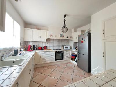 Acheter Prestige 175 m2 Puynormand