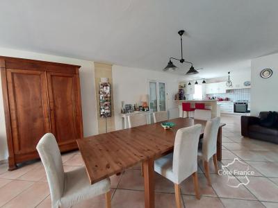 Acheter Prestige Puynormand Gironde