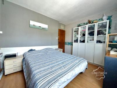 Acheter Prestige Puynormand 399000 euros