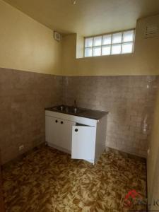 For sale Bourbonne-les-bains 4 rooms 50 m2 Haute marne (52400) photo 2