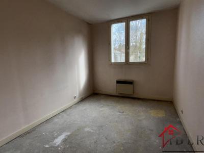 For sale Bourbonne-les-bains 4 rooms 50 m2 Haute marne (52400) photo 3