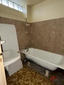 For sale Bourbonne-les-bains 4 rooms 50 m2 Haute marne (52400) photo 4