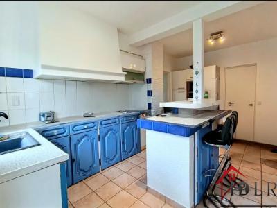 Acheter Maison Lure Haute saone