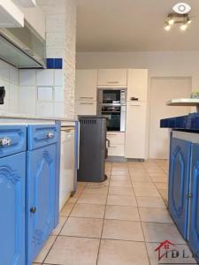 Acheter Maison Lure 275000 euros