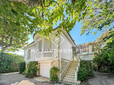 Acheter Prestige 200 m2 Marseille-12eme-arrondissement