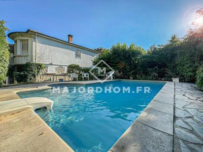 Acheter Prestige Marseille-12eme-arrondissement 945000 euros