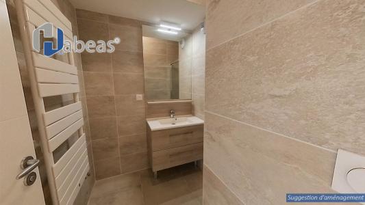 Acheter Appartement Allemond 682000 euros