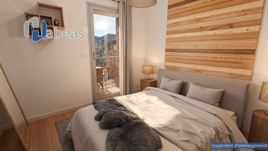 For sale Montriond 4 rooms 82 m2 Haute savoie (74110) photo 1