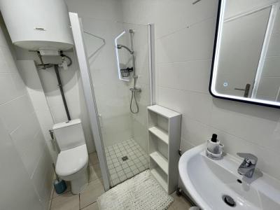 Louer Appartement Angouleme Charente