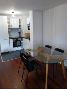Annonce Location 2 pi�ces Appartement Franconville 95