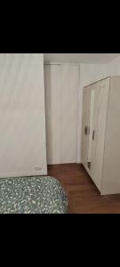 Louer Appartement Franconville 920 euros