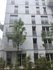 Louer Appartement 46 m2 Sevran